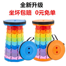 Табуреты для рыбалки фото