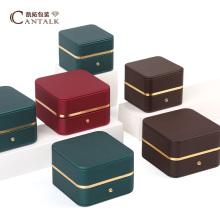 Свадебные аксессуары фото