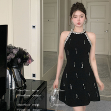 Сарафан фото