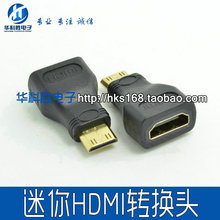 Кабель HDMI фото