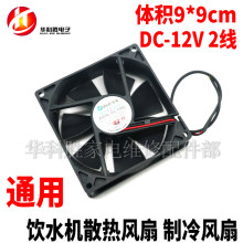 Кулеры фото