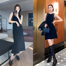 Сарафан фото