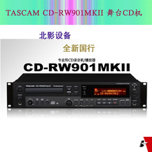 CD-магнитофоны CD-магнитофоны фото
