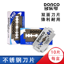 Приборы для стрижки фото