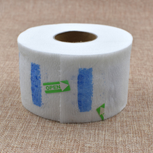 Приборы для стрижки фото