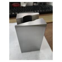 Корректоры осанки фото