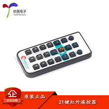 Пульты ДУ фото