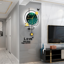 Современные часы фото