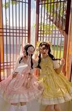 Женская Одежда фото