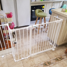 Аксессуары фото