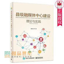 Аудио и видео устройства фото