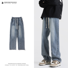 Мужская одежда фото