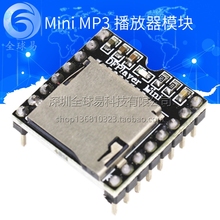 Динамики, колонки фото