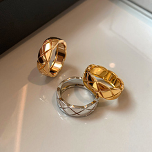 Бижутерия фото