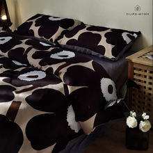 Лежаки фото