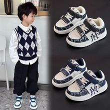 Пинетки фото