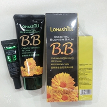 BB-крем фото