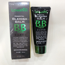 BB-крем фото