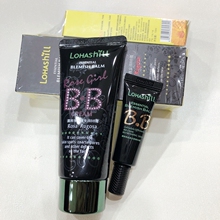 BB-крем фото