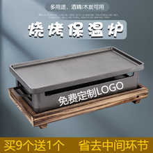 Аэрогрили фото