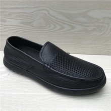 Сандали фото