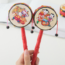 Погремушка фото