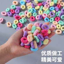 Украшения для волос фото