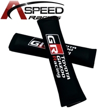 Ремни безопасности фото