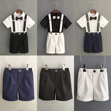 Деловые костюмы фото