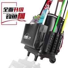 Чехлы, тубусы фото