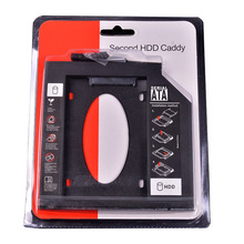 Подставки под плееры фото