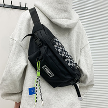 Сумки спортивные фото