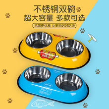 Кормушки с дозаторами фото