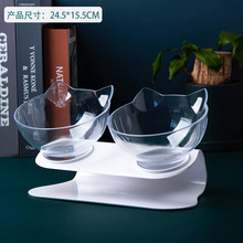 Товары для кошек и собак фото