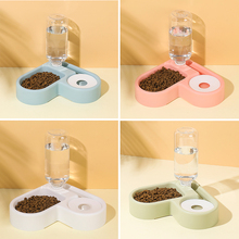 Кормушки с дозаторами фото