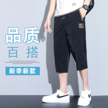 Мужские Повседневные Шорты фото