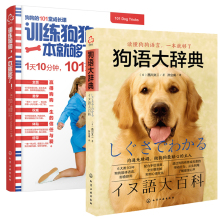 Тренажеры фото