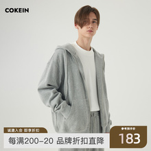 Толстовки фото