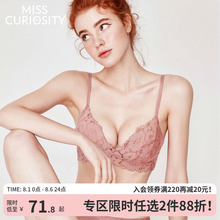 Бюстгалтеры фото