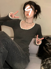 Трикотаж для беременных фото