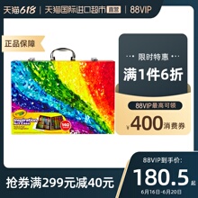 Товары для рисования фото