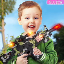 Музыкальные игрушки фото