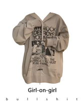 Свитера, кофты фото