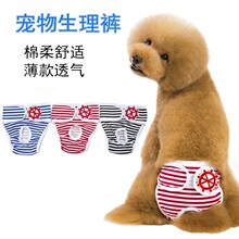 Штанишки для собак фото