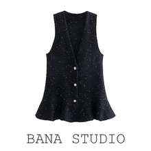 Платья, туники, сарафаны фото