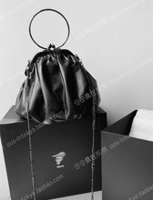 Намордники фото