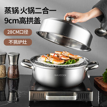 Пароварки фото