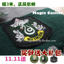 Шарфы, платки, палантины фото