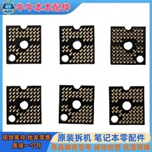 Аккумуляторы пальчиковые, ЗУ фото