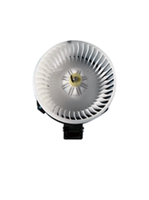 Обогреватели, тепловентиляторы фото